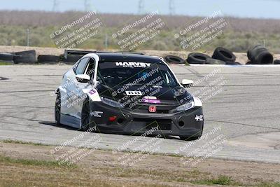 media/Mar-16-2024-CalClub SCCA (Sat) [[de271006c6]]/Group 7/Qualifying/